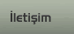 letiim